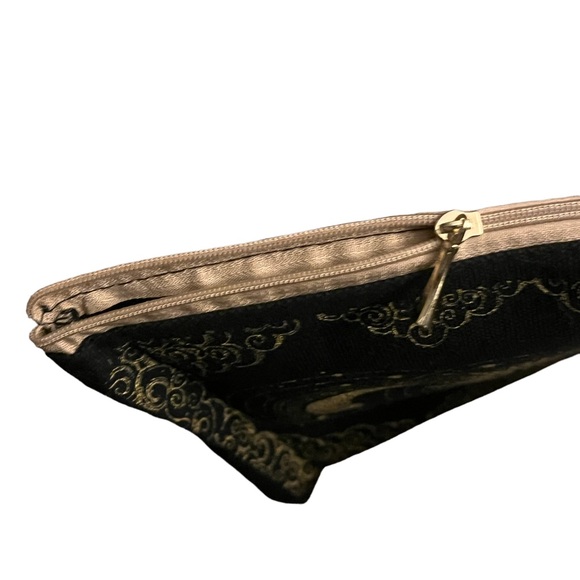 ⛄️Celestial zipper pouch - Picture 4 of 4